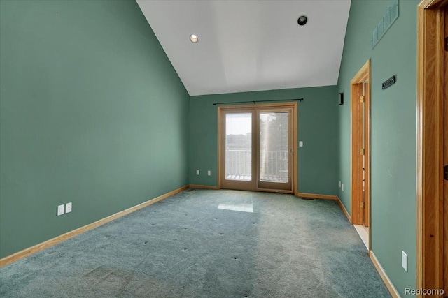 51553 N Baker Rd, New Baltimore, MI 48047 - photo 17