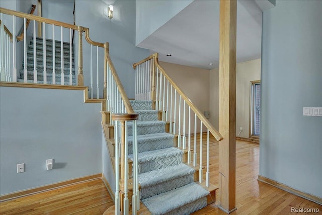 51553 N Baker Rd, New Baltimore, MI 48047 - photo 13