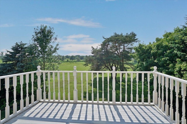 51553 N Baker Rd, New Baltimore, MI 48047 - photo 22