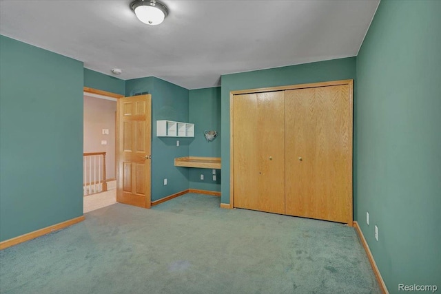 51553 N Baker Rd, New Baltimore, MI 48047 - photo 26