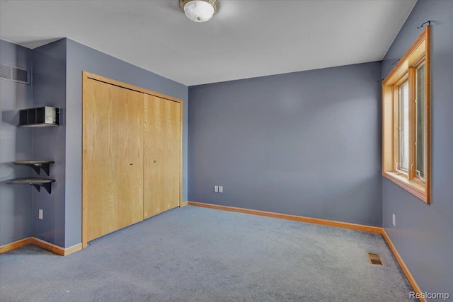 51553 N Baker Rd, New Baltimore, MI 48047 - photo 24