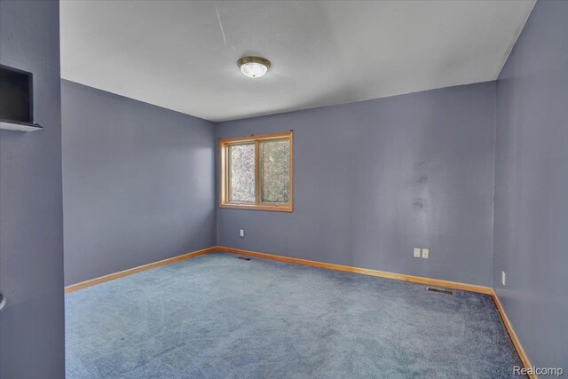 51553 N Baker Rd, New Baltimore, MI 48047 - photo 23