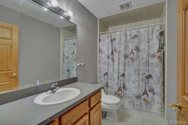 51553 N Baker Rd, New Baltimore, MI 48047 - photo 27