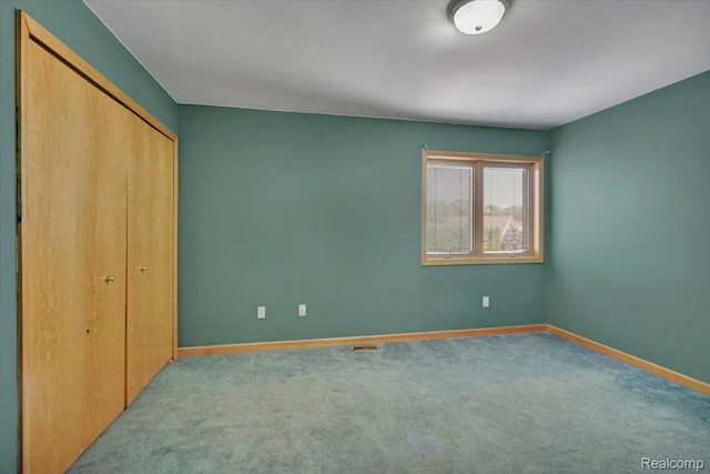 51553 N Baker Rd, New Baltimore, MI 48047 - photo 25
