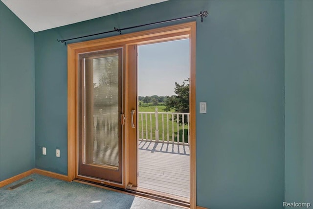 51553 N Baker Rd, New Baltimore, MI 48047 - photo 21
