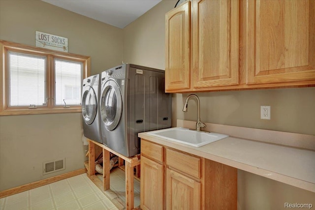 51553 N Baker Rd, New Baltimore, MI 48047 - photo 30