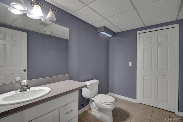 51553 N Baker Rd, New Baltimore, MI 48047 - photo 34
