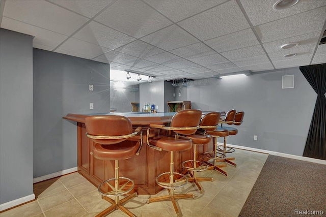 51553 N Baker Rd, New Baltimore, MI 48047 - photo 32