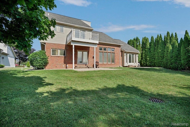 51553 N Baker Rd, New Baltimore, MI 48047 - photo 36