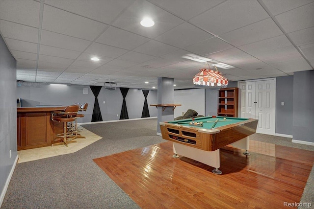 51553 N Baker Rd, New Baltimore, MI 48047 - photo 31