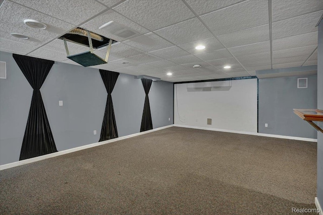 51553 N Baker Rd, New Baltimore, MI 48047 - photo 33