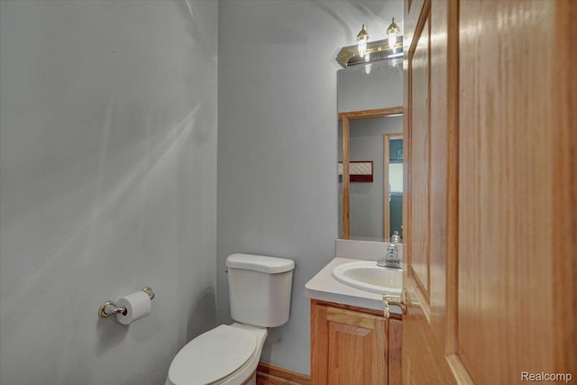 51553 N Baker Rd, New Baltimore, MI 48047 - photo 29