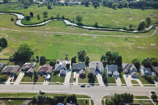 51553 N Baker Rd, New Baltimore, MI 48047 - photo 38