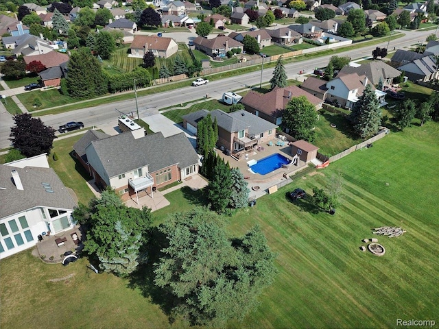 51553 N Baker Rd, New Baltimore, MI 48047 - photo 42