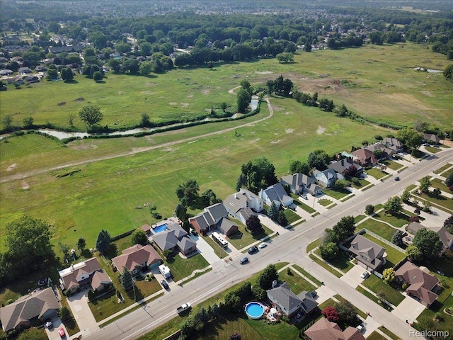 51553 N Baker Rd, New Baltimore, MI 48047 - photo 40