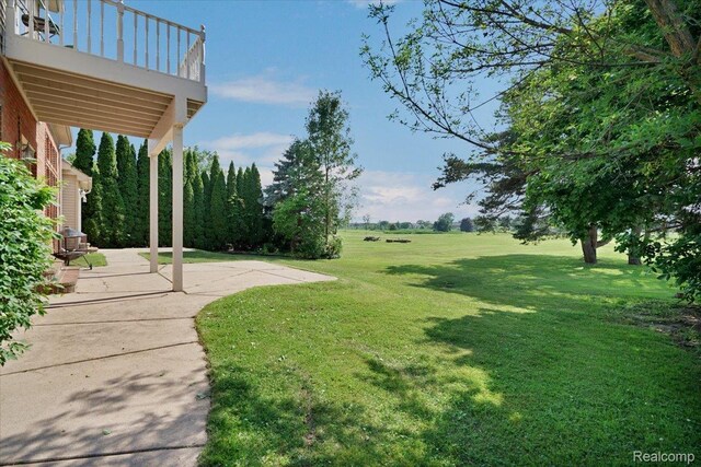 51553 N Baker Rd, New Baltimore, MI 48047 - photo 37