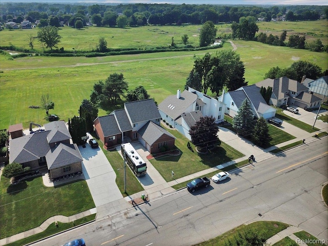 51553 N Baker Rd, New Baltimore, MI 48047 - photo 41