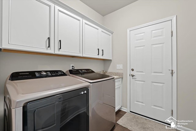 48526 Eastbridge Dr, Canton, MI 48188 - photo 14