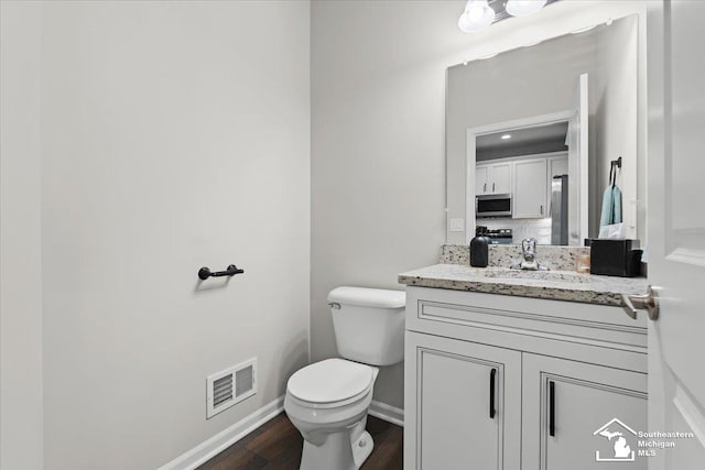 48526 Eastbridge Dr, Canton, MI 48188 - photo 15