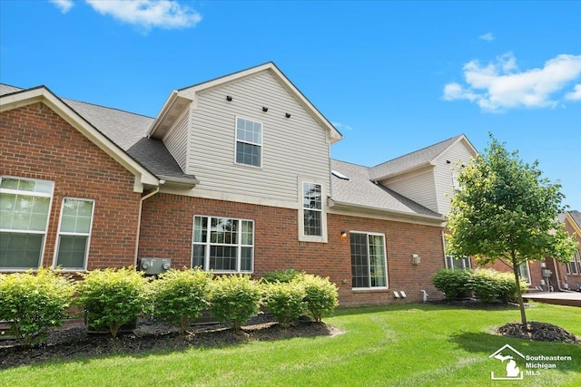 48526 Eastbridge Dr, Canton, MI 48188 - photo 27