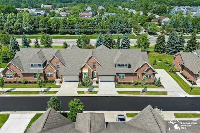 48526 Eastbridge Dr, Canton, MI 48188 - photo 33