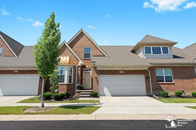 48526 Eastbridge Dr, Canton, MI 48188 - photo 1