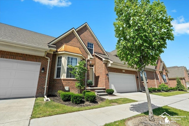 48526 Eastbridge Dr, Canton, MI 48188 - photo 3