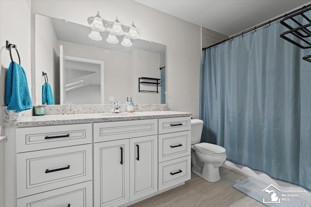 48526 Eastbridge Dr, Canton, MI 48188 - photo 23