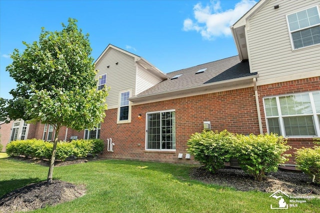 48526 Eastbridge Dr, Canton, MI 48188 - photo 29