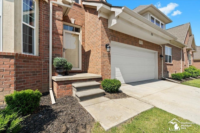 48526 Eastbridge Dr, Canton, MI 48188 - photo 4