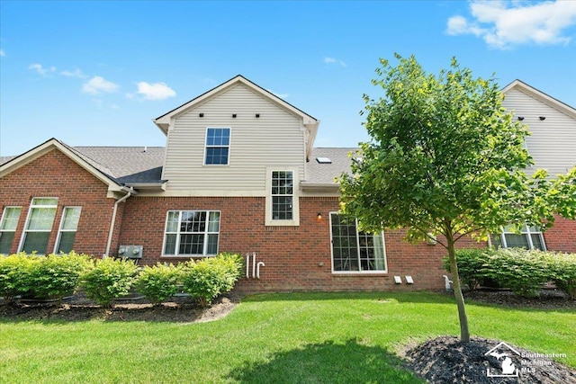 48526 Eastbridge Dr, Canton, MI 48188 - photo 28