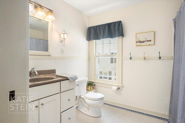 859 Orchard Ave SE, East Grand Rapids, MI 49506 - photo 40