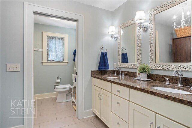 859 Orchard Ave SE, East Grand Rapids, MI 49506 - photo 47
