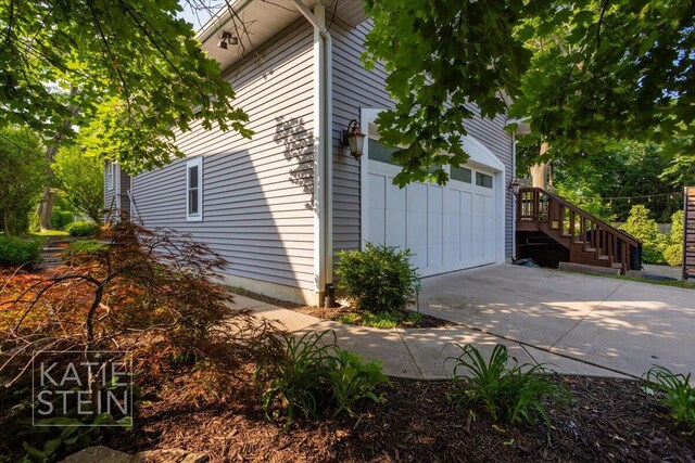 859 Orchard Ave SE, East Grand Rapids, MI 49506 - photo 61