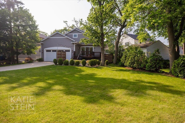 859 Orchard Ave SE, East Grand Rapids, MI 49506 - photo 62