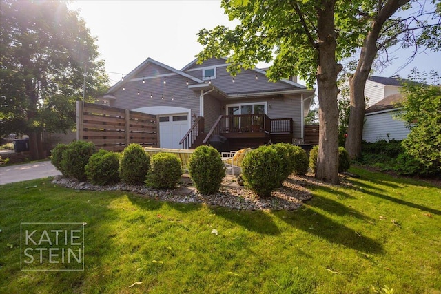 859 Orchard Ave SE, East Grand Rapids, MI 49506 - photo 63