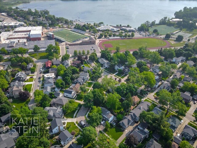 859 Orchard Ave SE, East Grand Rapids, MI 49506 - photo 71