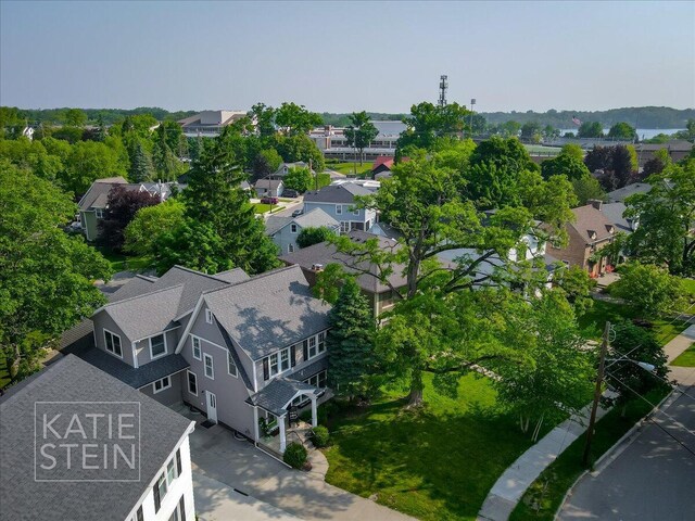 859 Orchard Ave SE, East Grand Rapids, MI 49506 - photo 68