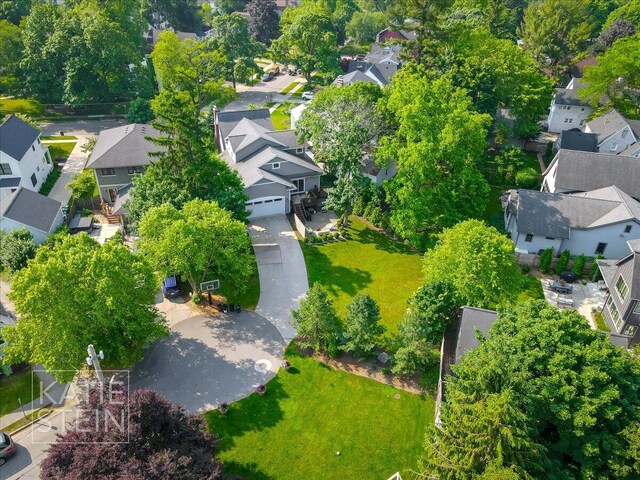859 Orchard Ave SE, East Grand Rapids, MI 49506 - photo 70