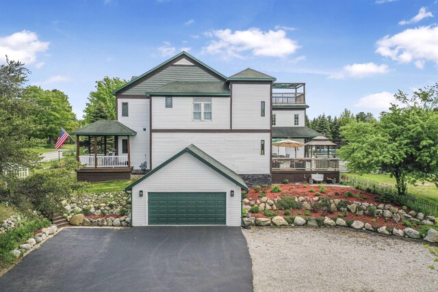 6542 Fife Lake Rd, Fife Lake, MI 49633