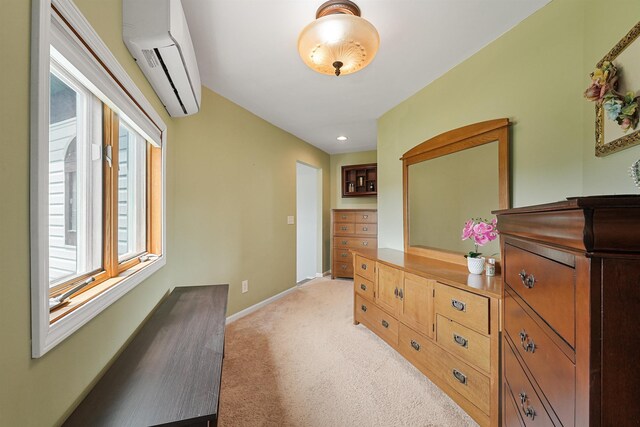 6542 Fife Lake Rd, Fife Lake, MI 49633