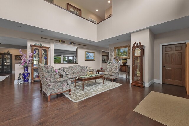 6542 Fife Lake Rd, Fife Lake, MI 49633