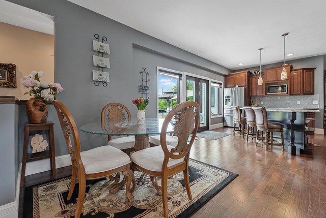 6542 Fife Lake Rd, Fife Lake, MI 49633
