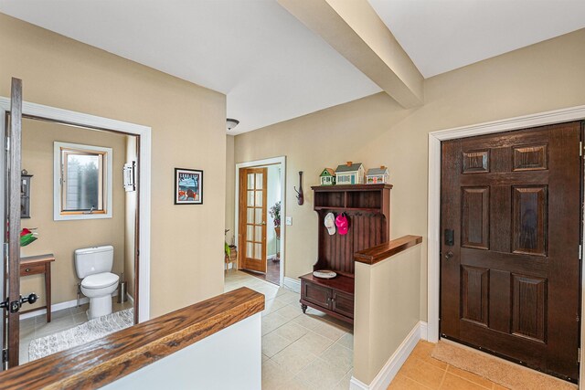 6542 Fife Lake Rd, Fife Lake, MI 49633