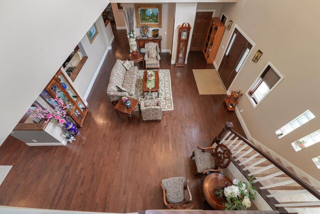 6542 Fife Lake Rd, Fife Lake, MI 49633