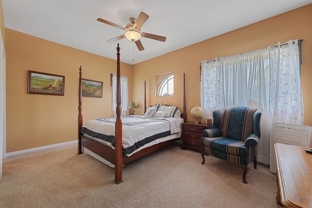 6542 Fife Lake Rd, Fife Lake, MI 49633