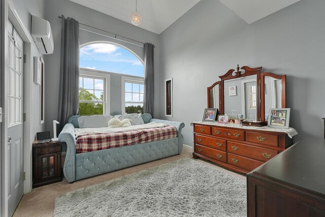 6542 Fife Lake Rd, Fife Lake, MI 49633