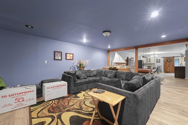 6542 Fife Lake Rd, Fife Lake, MI 49633