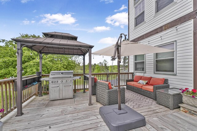 6542 Fife Lake Rd, Fife Lake, MI 49633