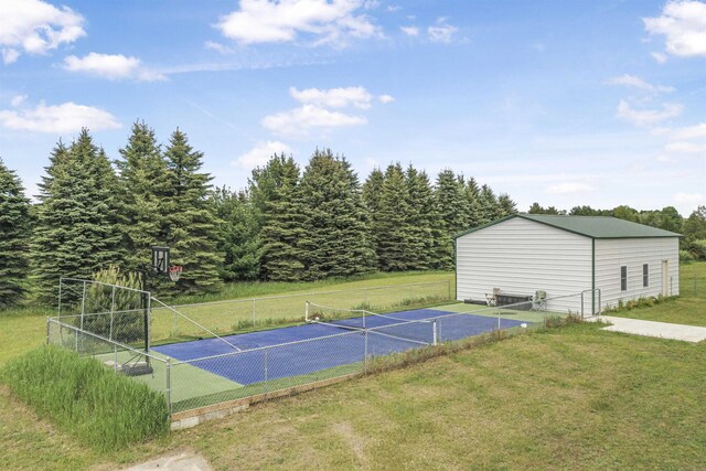 6542 Fife Lake Rd, Fife Lake, MI 49633